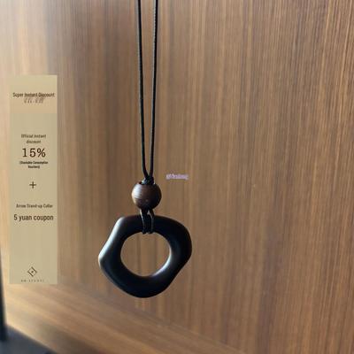 Collares y colgantes – Collar colgante