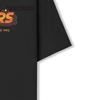 Skechers Unisex Cotton Short Sleeve T-Shirt