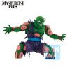 Banpresto Ichiban Kuji Dragon Ball VS Omnibus Amazing D Nagroda Piccolo Son Gohan MASTERLISEPLUS &