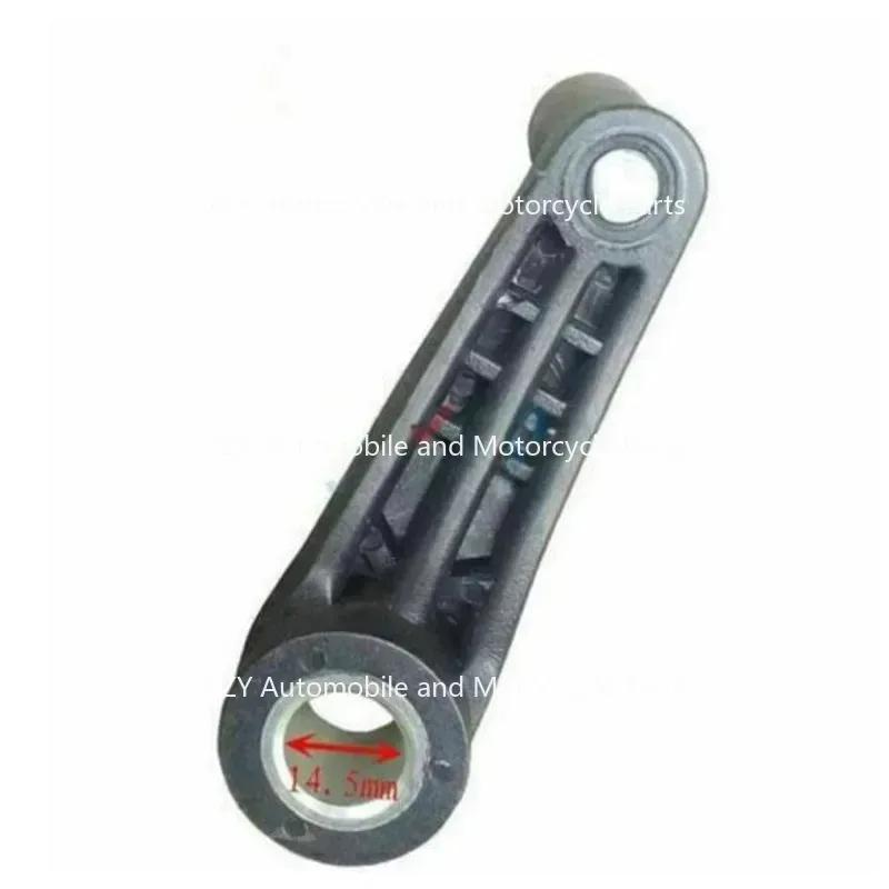 

CNC Drill Press Table Crank Handle Raise Lower 14.5mm For Delta & More Electric Tapping Machine West Lake Bench ZQ4113 Nylon CHINA