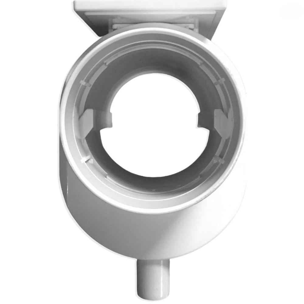 Dispenser Per Bicchieri Di Carta – Tazza Dispenser a Parete | Porta Bicchiere Di Carta Usa E Getta | Tipo Di Pulsante | Misuratore Di Tasti