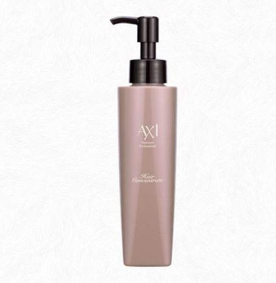 

Cuore AXI Hair Concentrate P 150g