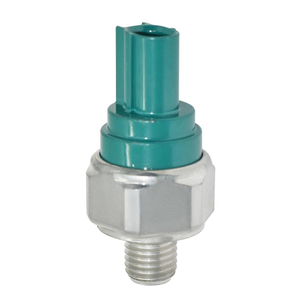 solenoid valve 28600-R94-004