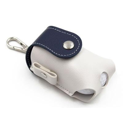Golfe – Sacos de golfe