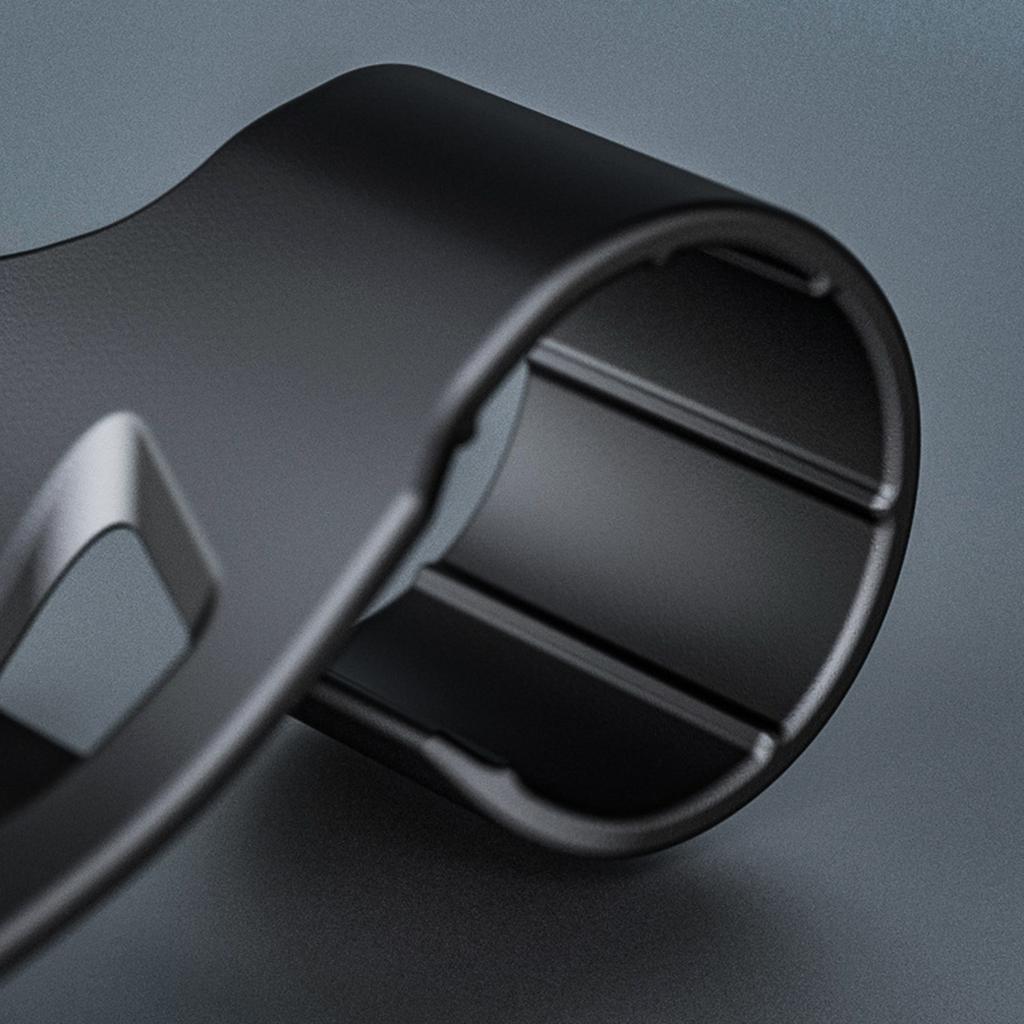 Motocyklowy tempomat przepustnicy wspomaganie przepustnicy kciuk nadgarstka podpórka uniwersalna do motocykla