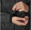 Helly Hansen Loke Terra Jacket