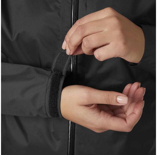 Helly Hansen Loke Terra Jacket