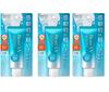Biore UV Aqua Rich Watery Essence 50g X 3 [Bulk Purchase] SPF50+