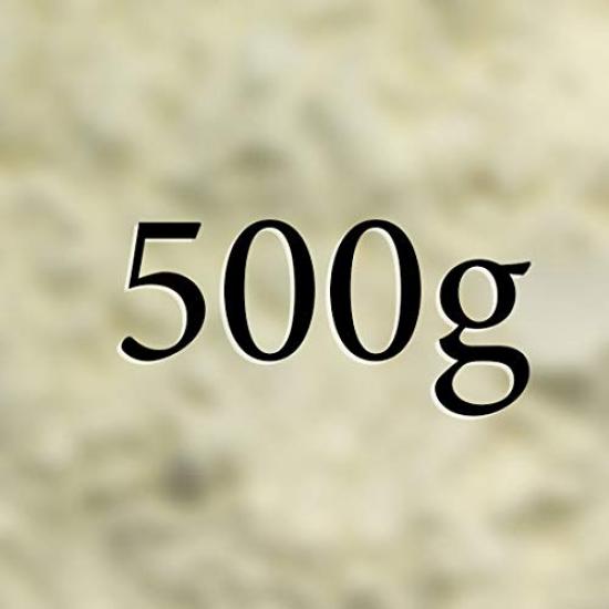 KENOU Cerium Oxide Abrasive for Scratch Oil Film Scale Glass Mirror Car Wash High Polishing, Removal, Removal, Removal, Finish, (Milky White, Purity,