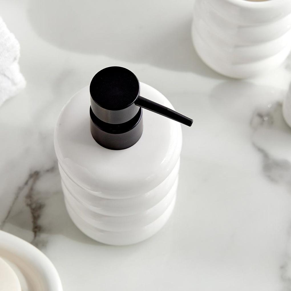 Bubble Dispenser_IVORY_BG0625005