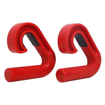 Kulturystyka i fitness – Inne produkty do siłowni i fitnessu