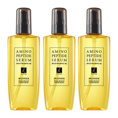 Elastin Amino Peptide Hair Serum Fairfreesia, 150ml, 3 Units