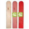 Wood Impregnant with Wax Silicone Red Hydrophobic 2in1 5l D160