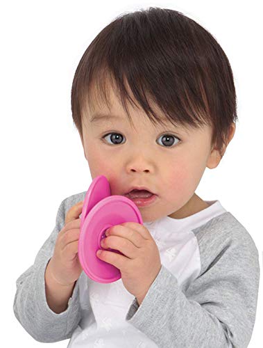 Takara Tomy Magical Band, Rhythm Play, W310 X H220 X D265mm, Multicolor