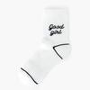 Abiruz Women's Socks WBT-30