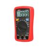 UT33A UT33B UT33C UT33D Plus Pocket Multimeter Digital Ammeter Voltmeter Professional Resistance Measure Multi Meter Tools