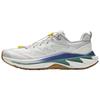 ANTA Tan Ye PRO Men's Trail Running Shoes