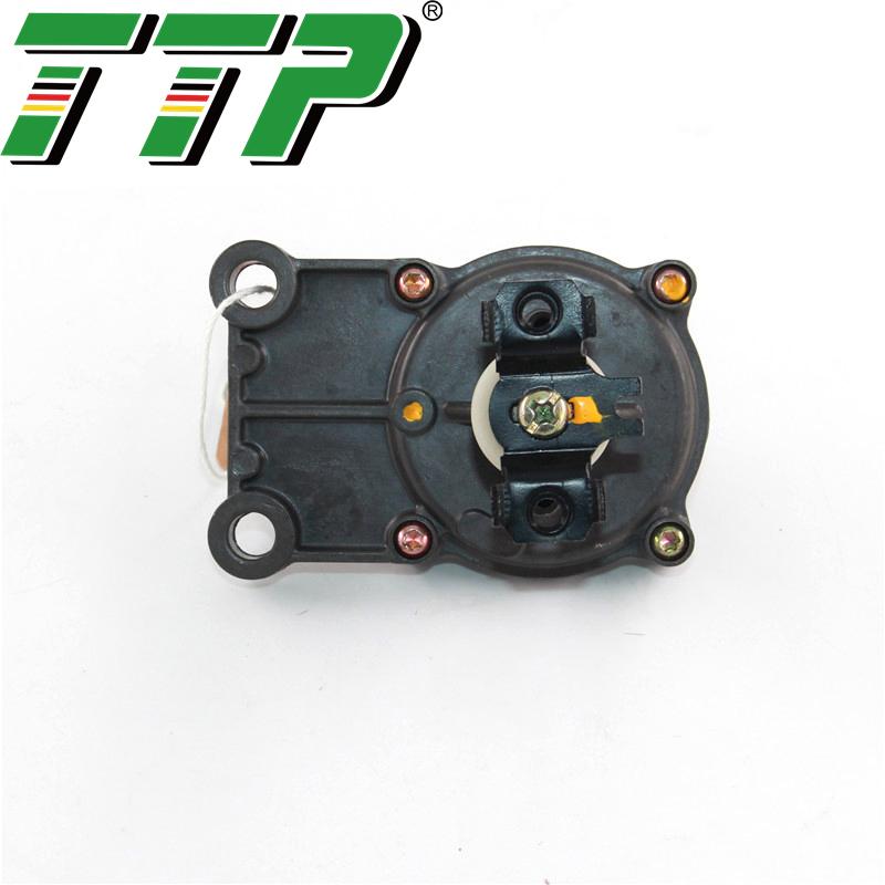 20850557 Air Suspension Height Level Sensor For Volvo Renault Truck 20850577 0504002112 20514066 8144352 7408144352 7420850557