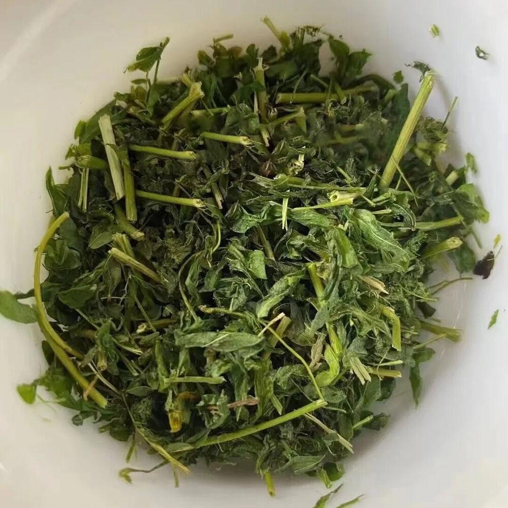 240g Chaoshan You Gan Tea Digest Food and Strengthen The Spleen, Generate Body Fluid and Quench Thirst
