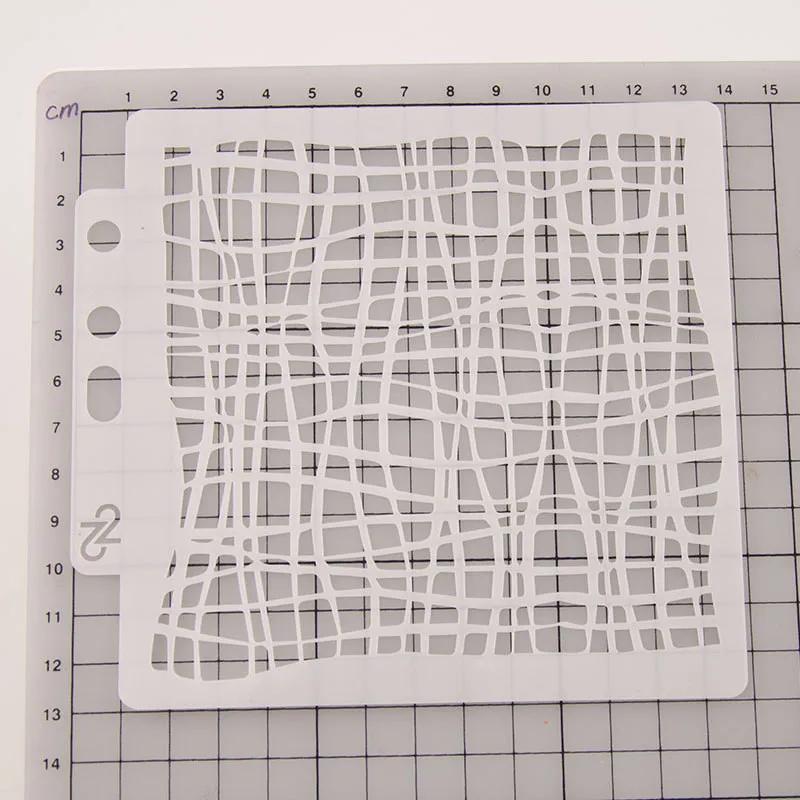 Květinová dutá šablona na dort Kávová stříkací šablona Růžové cukrové síto Pečicí forma pro svatební dort Šablona okrajových dekorací