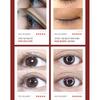 Dr.FORHAIR - Perfect Lash Serum