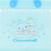 Sanrio Cinnamoroll Basket 113123