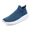 Fashion Women's Loafers With Heels Dress Shoes For High Heels Cute Items Sneakers Sport Luxus 2025 Low Offer New Arrival Flatas