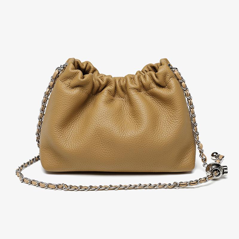 

Сумки из натуральной кожи для женщин, маленькая сумка через плечо, повседневные сумки для женщин, сумки известных брендов класса люкс от дизайнеров