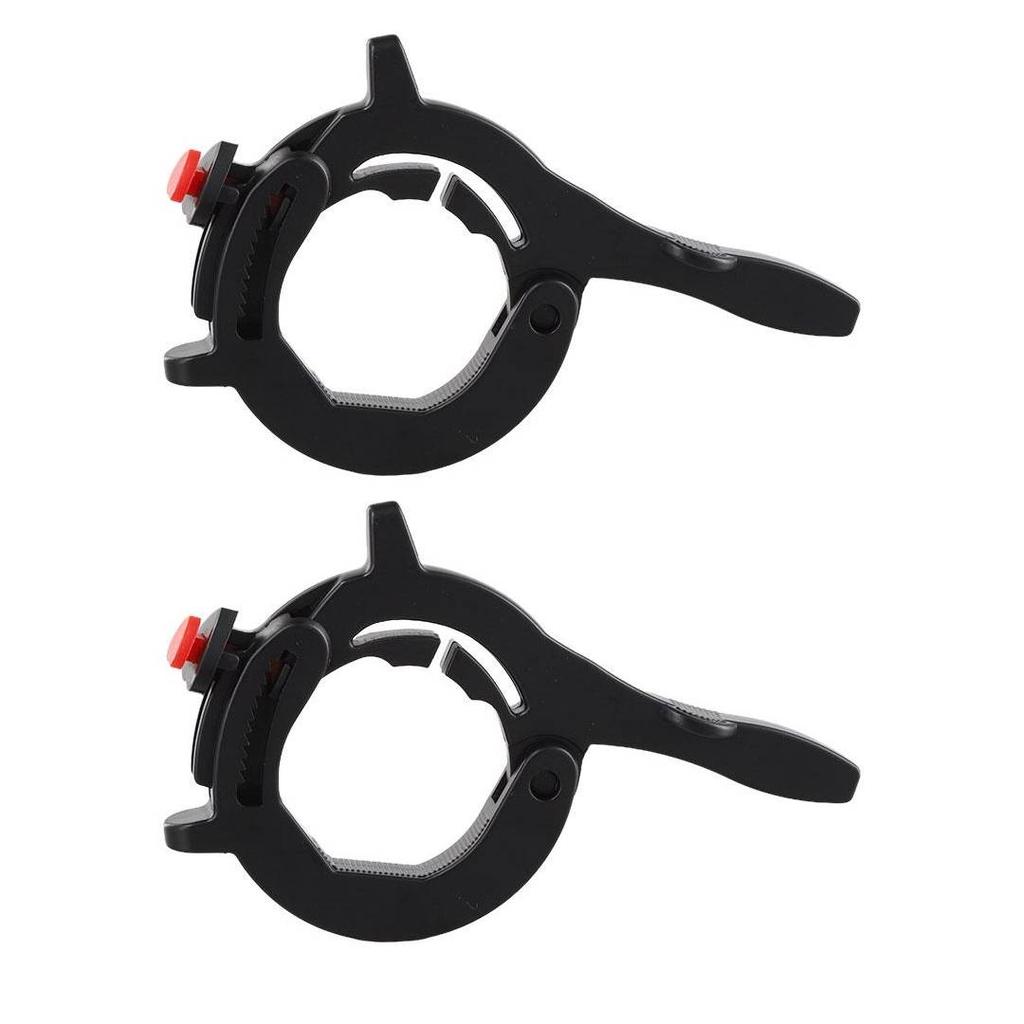 1/2PCS Motorcycle Cruise Control for High Grade Aluminum Lock Assist Retainer Universal Safe Flexible Wrist Grip Handle Bar