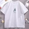 Vintage Pigeon Graphic Tee for Men Women That's Cool Punny T Shirt Round Neck Summer T-shirt Casual Short Sleeve Male Clothing