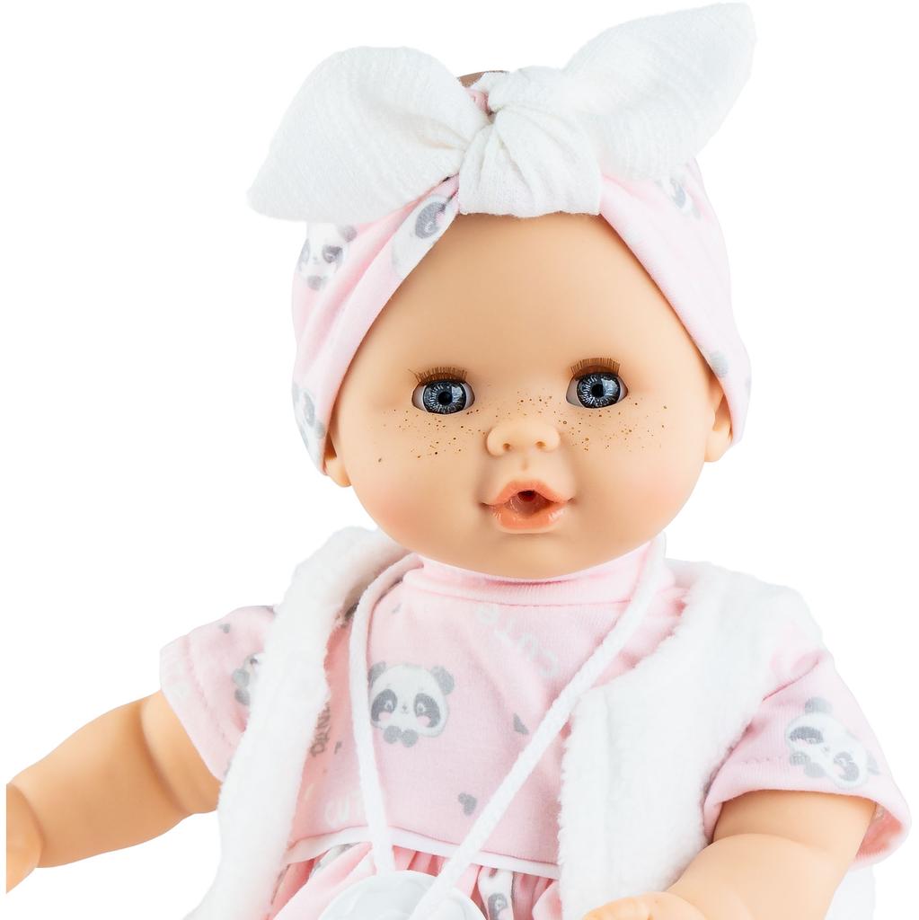 SPANISH BABY PAOLA REINA 08037