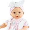 SPANISH BABY PAOLA REINA 08037