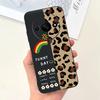For Xiaomi Redmi A3 Case Back Cover Ultra Soft TPU Bumper Xiaomi Mi A3 Funda RedmiA3 A 3 MiA3 Matte Silicone Coque Cactus Marble