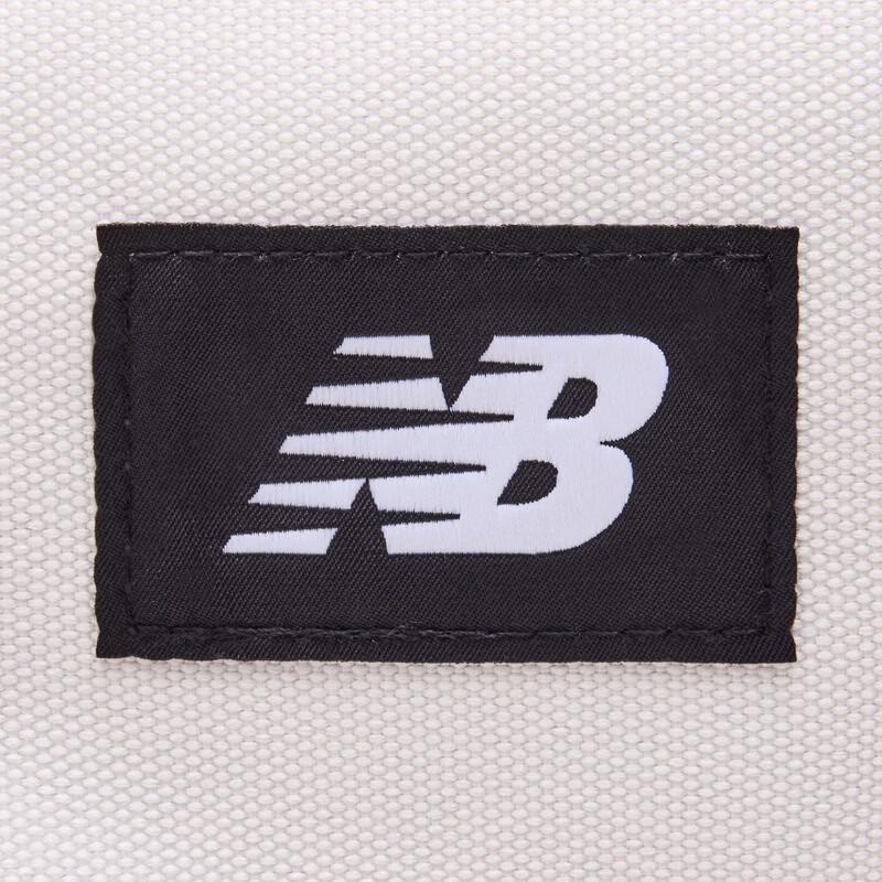 New Balance AC5939U Unisex Casual Backpack