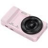 Newmine N3/N9 Digital Camera Series (CN Version)