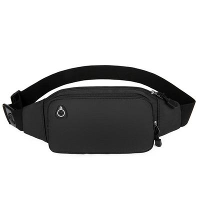 Sacs pour femme – Sacs banane