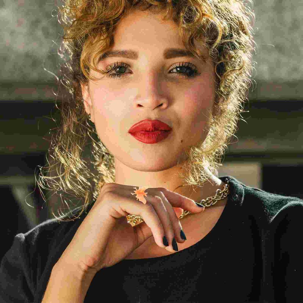 60 Pcs Children’s Toys Rings Bat Kids Party Hand Accessory Plastic Bulk Filler Fake Halloween Man