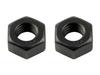M6 – black