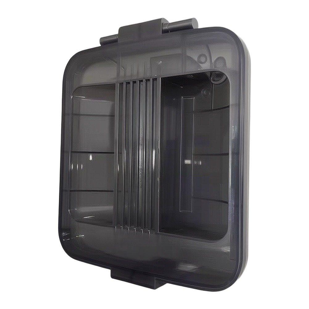 Replacement Sewage Water Tank For For Ecovacs For Deebot X1 X1 Pro X1 For Omni For X1 For X1 Pro For Omni Vacuum Cleaner Mopping