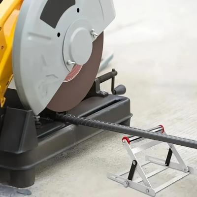 Makine Alet Aksesuarları – Elektrikli Aletler için Aksesuarlar