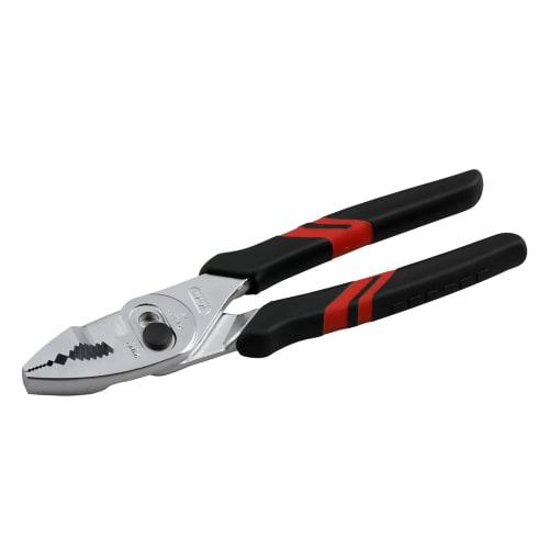 Kyoto Machinery Tools (KTC) Combination Pliers PJ-200-S