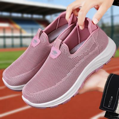 Kadın Ayakkabıları – Spor Ayakkabı