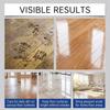 30/60/100 stuks Multi-Effect Multi Surface Reiniger Ophelderend Oplosbare Reinigingsvellen