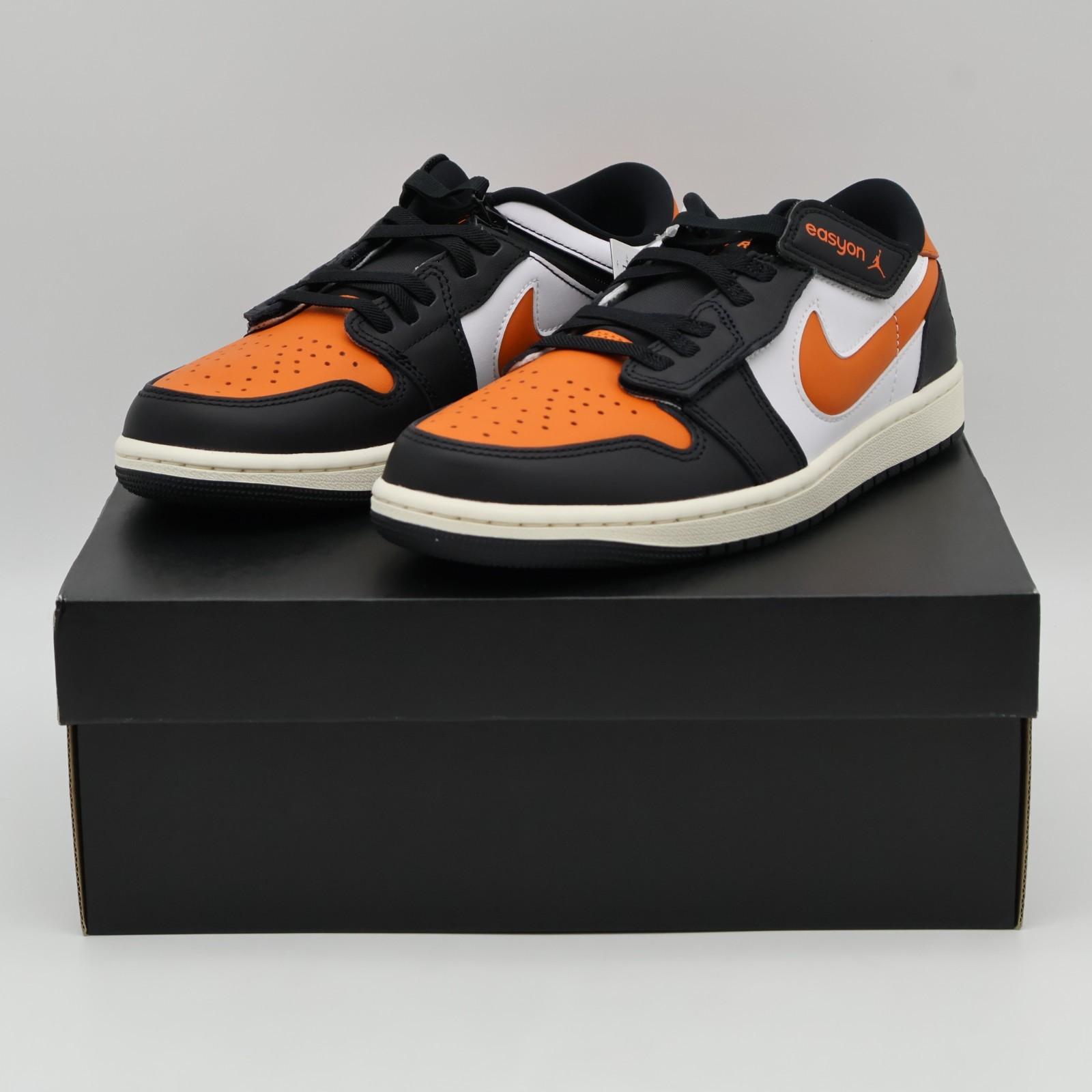 DM1206-081 Nike Air Jordan 1 Low EasyOn Shattered Backboard (Men s) 12.5