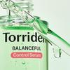 TORRIDEN Balanceful Cica Control Serum 50ml
