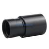Y5GD Lightweight Plastic Accessory 15mm Eyepiece 0.965Inch Enhancing Optics Quick Install Stargazing Astronomy Fun