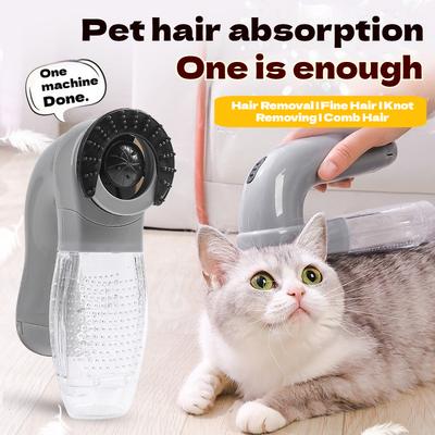 Kedi – Kedi bakım ürünleri