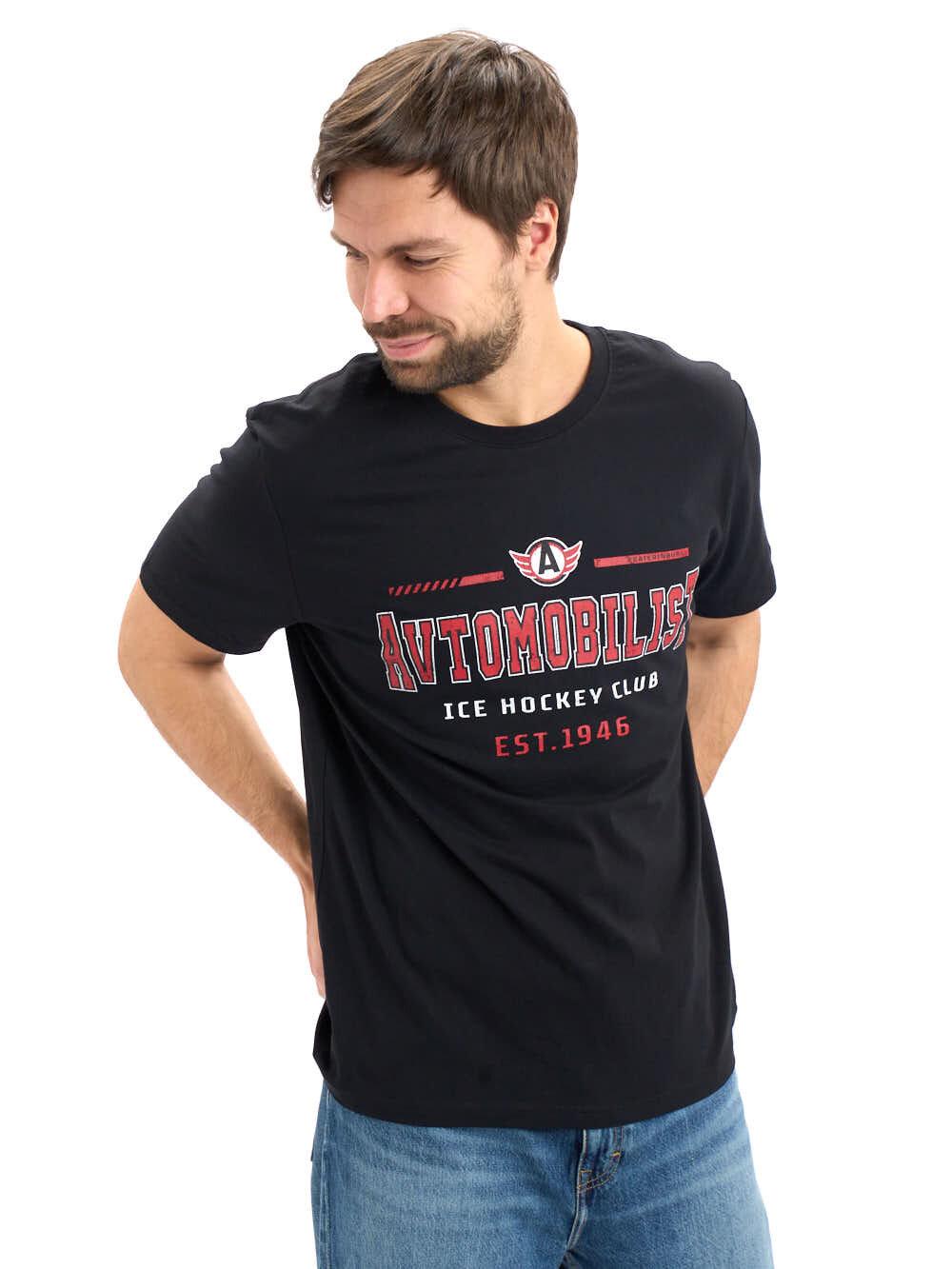 

Unisex Summer Fashion Casual Universal T-shirt M