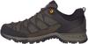 Обувь для треккинга Mountain Trainer Lite GTX (61361) wallnut/fluo orange