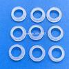 100pieces For Mazda 6 Fuel Injector Pintle Cap For OEM # 0280156 Series Repair Kit (AY-P3004)
